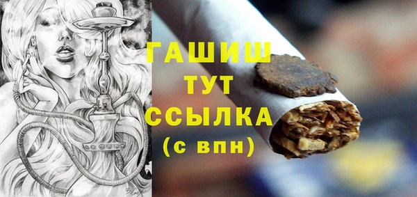 молекула духа Алексин