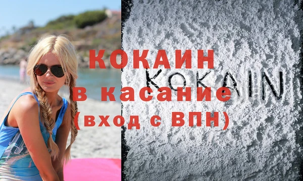 твердый Алексеевка